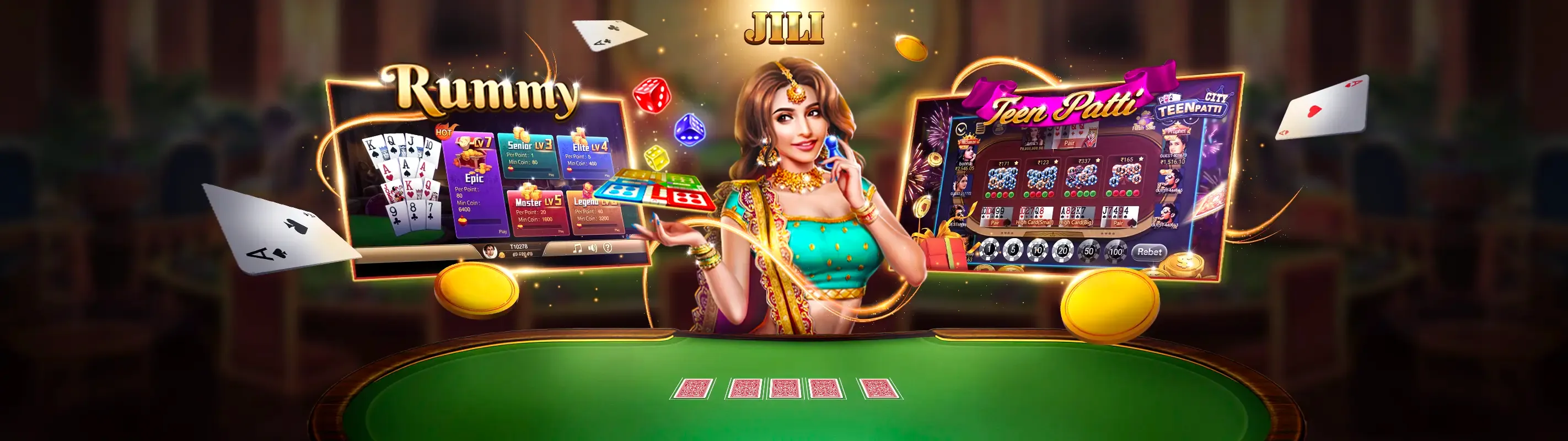 Trang chủ 79 King 12 Login